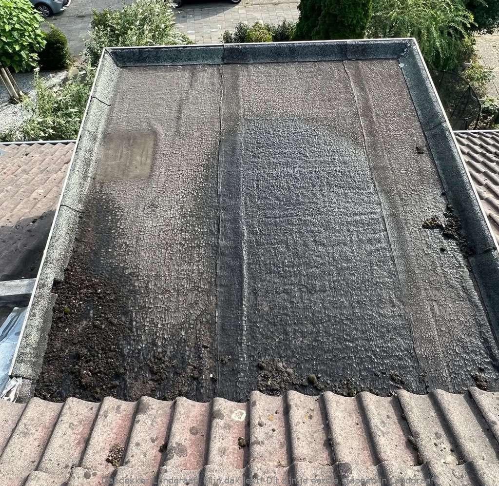Dak Lekt Landgraaf
