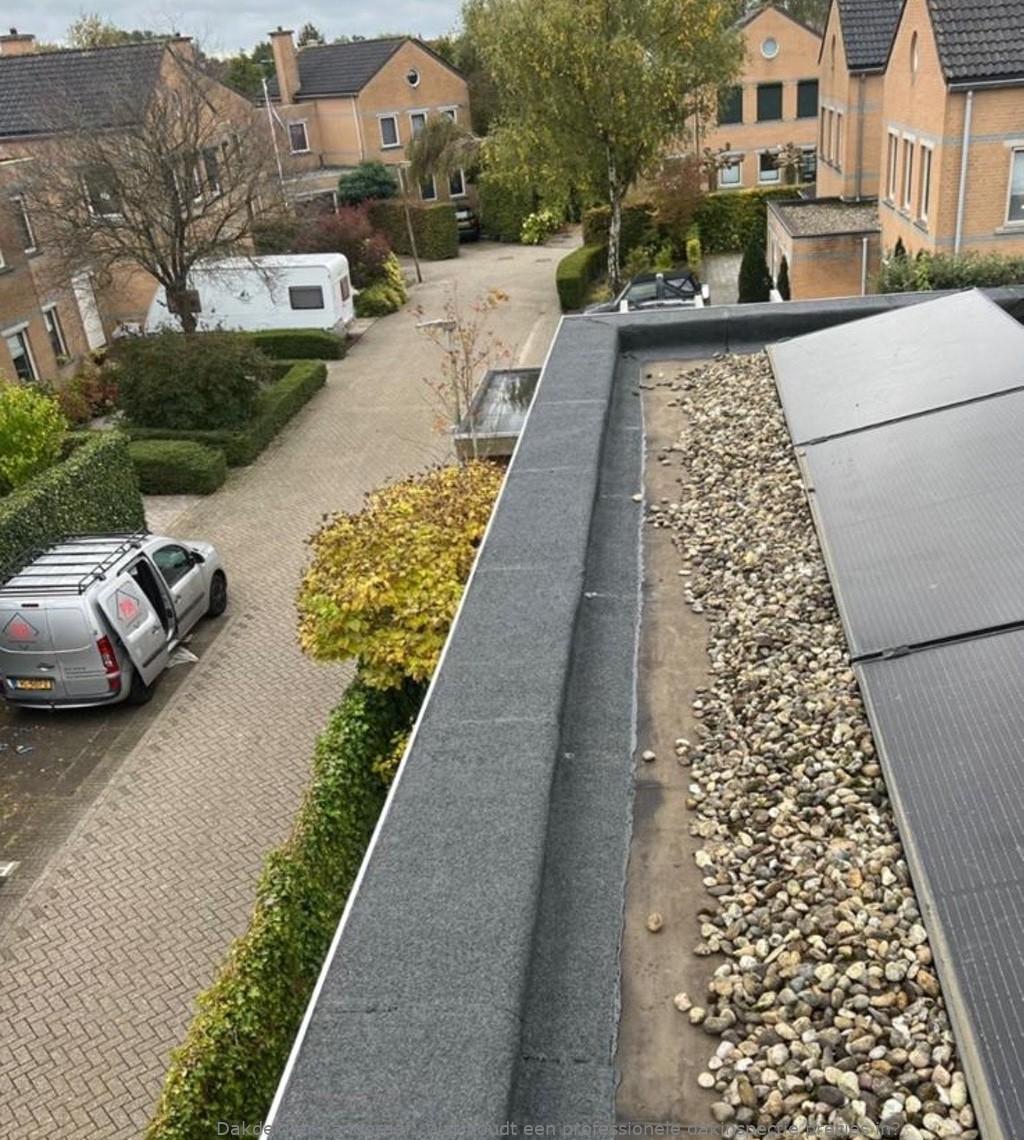 Professionele Dakinspectie Landgraaf