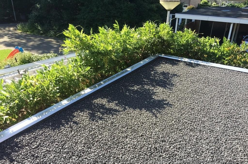 Voordelen Jaarlijkse Dakinspectie Landgraaf